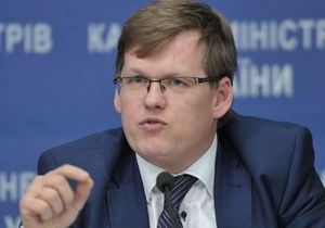 ������� ��������� � ������ ������ ������� ��������������� � �������