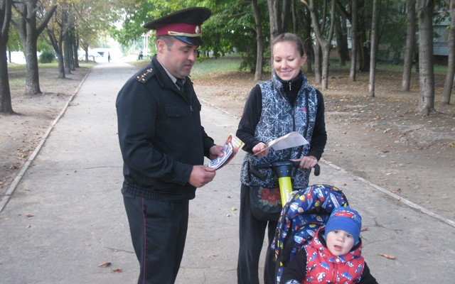 � ������ �������� �������� � ���������� �� ��������������� ����