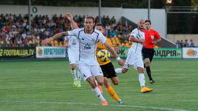 � ����������� ��������� 