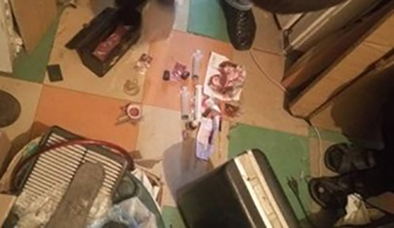 � ������ ����������� ������ ������������ ���������� 80 ����� ������