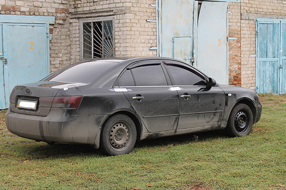 �� ���������������� ������ ����������� ����� ��������� ��������� ��������� �� ��� �������