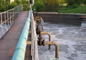 � ��������� ����� ���������� ������ ����