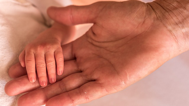 � �������� ����-���� ����� ������ ������������ ����