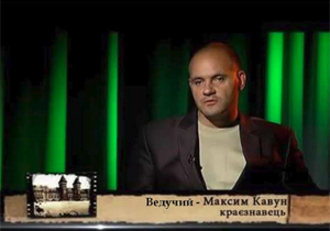 �������� ����������� � ������ ����