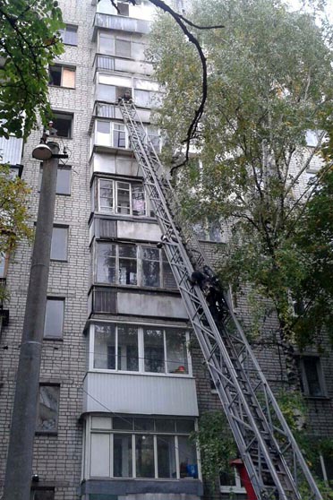 � ������ � ���������� ������ ������� 93-������ �������