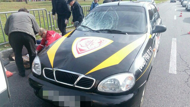 � ������ �� ���������� ������ ������ ����� ������� ��������