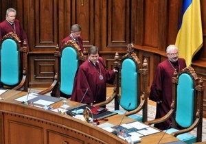 ��� ��������� ������������� ������������� �������� � �������������� ���������������