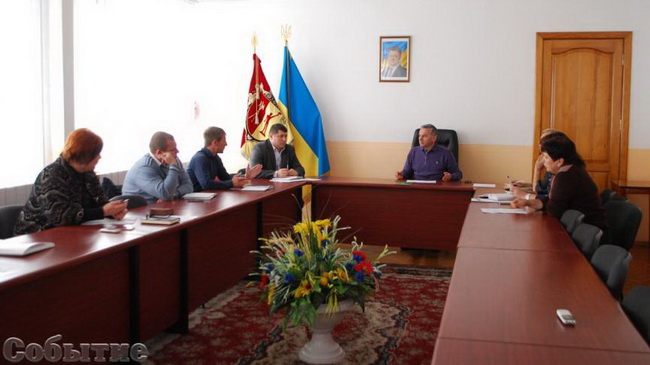 Многогранность Каменского представят в буклете