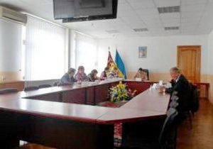 � ���`�������� ������������ �������� ���������� �������� �����