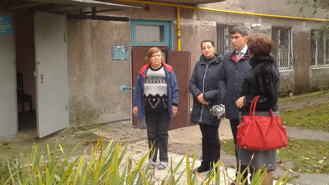 � ������ ����� ������������ �������� �����, � ��������� ���������