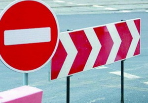 15 ������ � ����������� ���� ��������� ��������� �������� ���