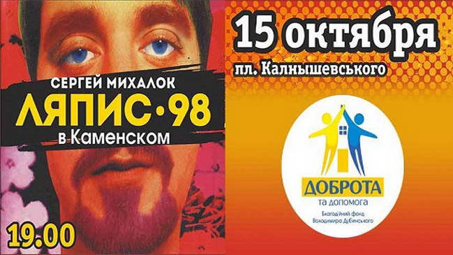 ���'����� �� ������ ���� ���������� �� ������� 