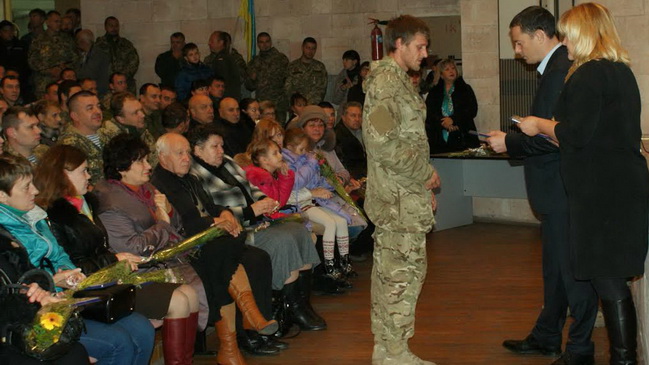 � ���'�������� ����������� ��������� ������