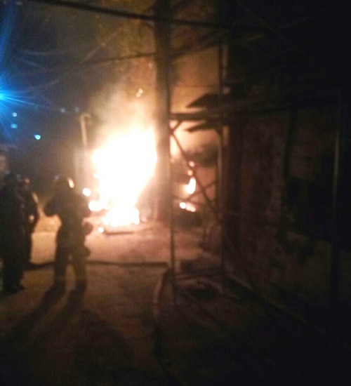 ����� � ������ ��� ������������ ����� � ����������������� ����� ������