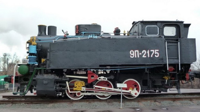 ��������� ��������� �� ������������� ����� �������� ��������������� ������� �������