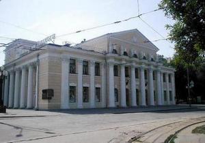 � ������ ����� �������� ��������� ��������� �����