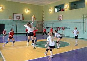 � ��������� ��������� �������� ������ �� ���������