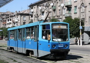 ������� ���������� ����� ������������� ����������� �����