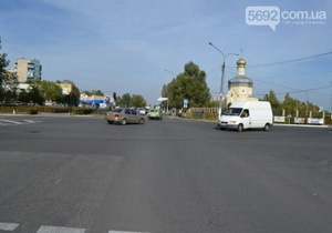 � ��������� ����� ���������� 