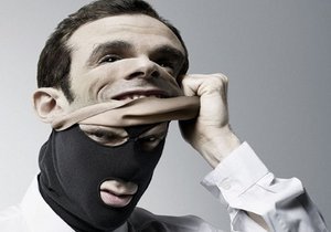 ������������� � ������: ����� ���������� ����, ������� ��������� ����������������