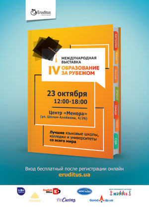 ��������� �� �������� ������������ �� ������� � ������� ��� �� ������ ��� � ���������� ����������� � �����