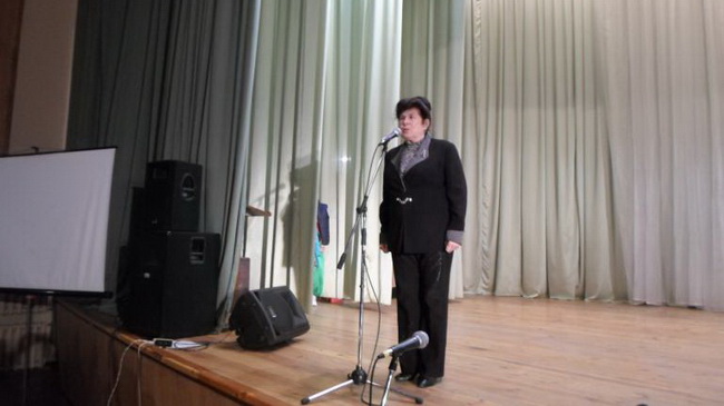 � ��������� �������� ��������� �������������� ���������������� ����� ���������