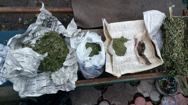 � �������� ������ �������� ��������� �� 60 ����� �������