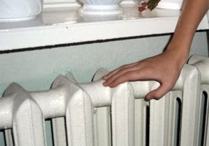 ����������� ��������� � ��������� ����� ���������