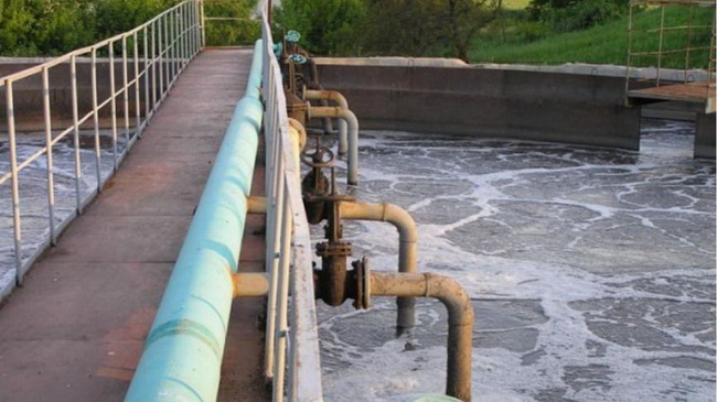 ���� � ��������� �����