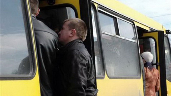 � ��������� ������ ��������� ����� ������������� � ��������