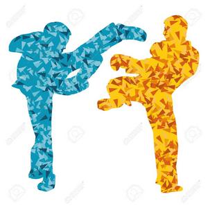 19 медалей здобули юні спортсмени Дніпропетровщини на Чемпіонаті України з тхеквандо