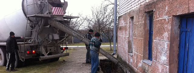 ��� ��������� � ����������� �������������� ����������