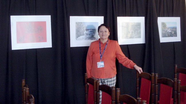 ����� ���������: �� - ��������, � ��� ��� ����� �������