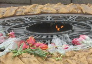 � ���`�������� �������� ��������� ���� ���������� ���� �� ����������� ����������