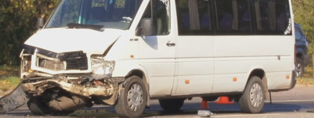 � ������ ���� ����������� ������ ���������� � ���������� �����: ������ ��������������