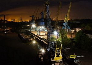 � ��������� ����� �������� ������ ���������� � ����� �������