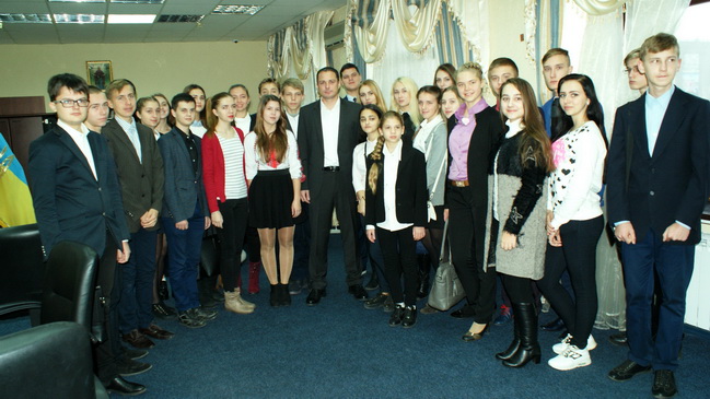 ��� ���������� ���������� ������� ��������� �� ���������� ������