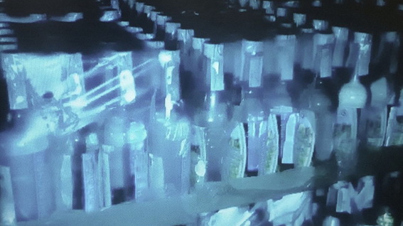 � ���'�������� ���������� ��� ������� �������� ��������� ����������� ������