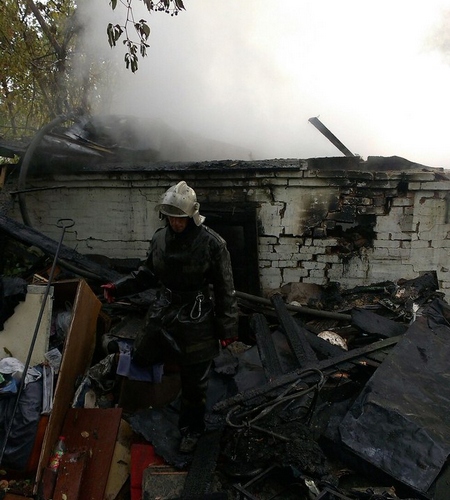 � ������ ������������� ����� � ����� ����