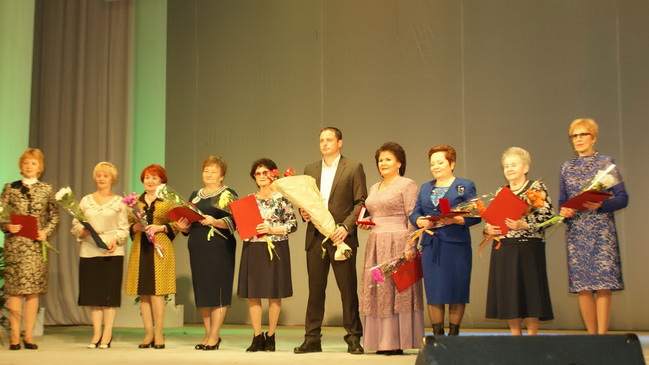 ������������ ������� ���������� ����������� 85 ���