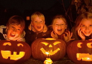 �������� ���������� � ���� �������� ��������