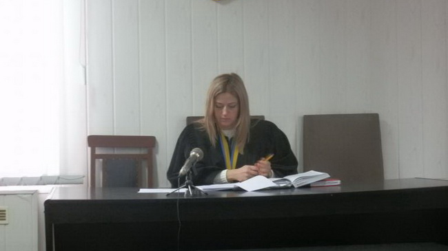 ������������� � �������� ��� ���-�������� ���������� ��������� �� ������ � ���