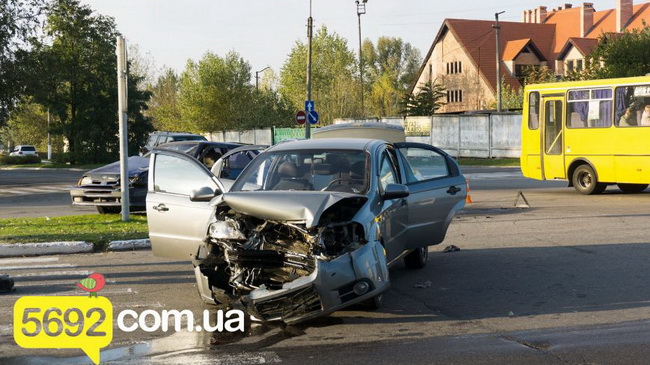 � ��������� �� ����������� ����������� ��������� ��� � �������������