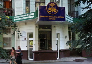 �������������� ����������� �������� � �������� ������� �������� � ������� ���������� 6,6 ��������� ������