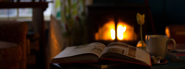 ��� ��������� ���������� ��� ����� ��� �������: ������ ����������