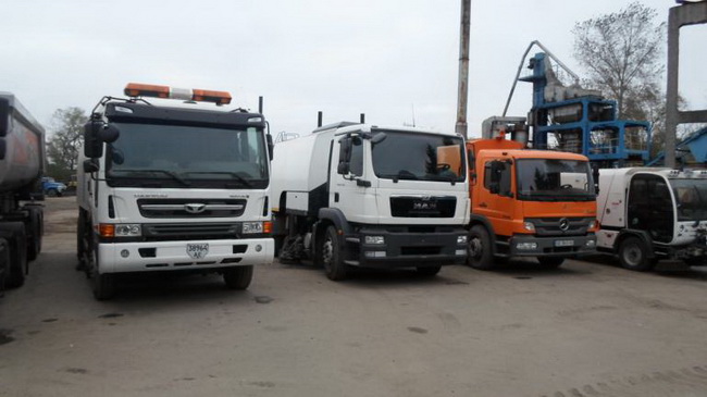 �������� ������� ���������� � ���� ������