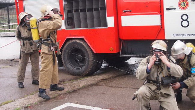 � ������������ ����������� � ��������� ������ ������ �������