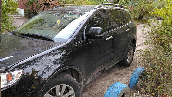 � ������ ������� �� �������� ������ ������� � ������� ���������� ���������