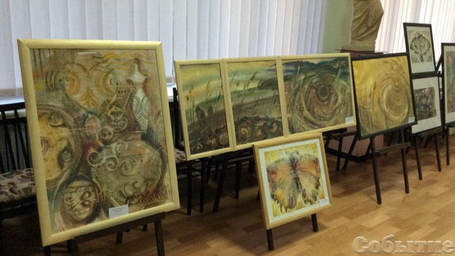 ��������� �� ���������� ��������� �������� ����������� ��������������� ��������