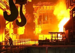 ���� ���������������� � �������� �������� 2% - �������������